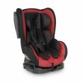   Bertoni TOMMY (red&black